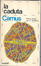 Cover of La caduta - L'esilio e il regno