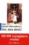 Cover of Aïe, mes aïeux !