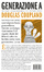 Cover of Generazione A