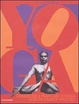 Cover of Yoga