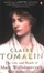 Cover of The Life and Death of Mary Wollstonecraft