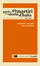 Cover of Guida a 49 martiri della storia d'Italia