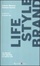 Cover of Lifestyle branding. I marchi della nostra vita