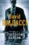 Cover of Justicia divina/ Divine Justice