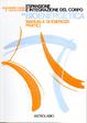Cover of Espansione e integrazione del corpo in bioenergetica