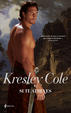 Cover of Si te atreves