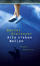 Cover of Alle sieben Wellen