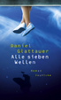 Cover of Alle sieben Wellen