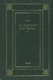 Cover of Le confessioni d'un italiano (volume primo)