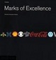 Cover of Marks of Excellence
