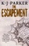 Cover of "The Escapement"