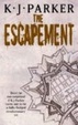Cover of The Escapement