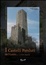Cover of I castelli perduti del Lazio... e i loro segreti