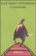 Cover of Cinebrivido