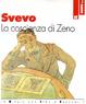 Cover of La coscienza di Zeno