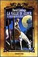 Cover of La valle di Aldur