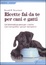 Cover of Ricette fai da te per cani e gatti