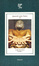 Cover of Gotan