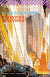 Cover of Hollywood, Hollywood!