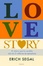 Cover of Love Story