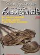 Cover of Grande Enciclopedia della Fantascienza - Vol. 02
