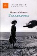 Cover of L'acabadora