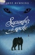 Cover of Sucumbir a la noche