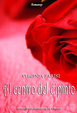 Cover of Al centro del dipinto