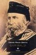 Cover of Garibaldi