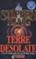 Cover of Terre desolate