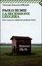 Cover of La secessione leggera