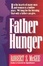Cover of "Father Hunger"