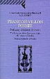 Cover of Poesie