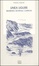 Cover of "Linea ligure"