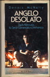 Cover of Angelo desolato
