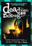 Cover of 精靈的聖物 Dead Reckoning