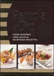 Cover of Pentola d'oro