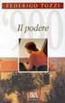 Cover of Il podere