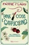 Cover of Pane cose e cappuccino dal fornaio di Elmwood Springs
