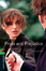 Cover of Pride and Prejudice