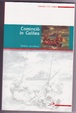 Cover of Cominciò in Galilea