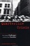 Cover of Quarterlife Crisis