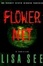Cover of "Flower Net"