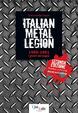Cover of Italian Metal Legion