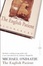 Cover of The English Patient