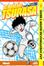 Cover of CAPITAN TSUBASA N 1