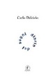 Cover of Diaro dei sogni