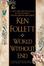 Cover of World Without End