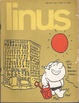 Cover of Linus