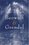 Cover of "Beowulf and Grendel"